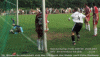 thm_SVS - Unterhaun 26.8.07 18.gif